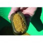 Method Feeder Extra Carp - CLAY 20g