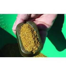 Method Feeder Extra Carp - CLAY 20g