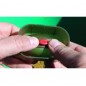 Method Feeder Extra Carp - CLAY 20g