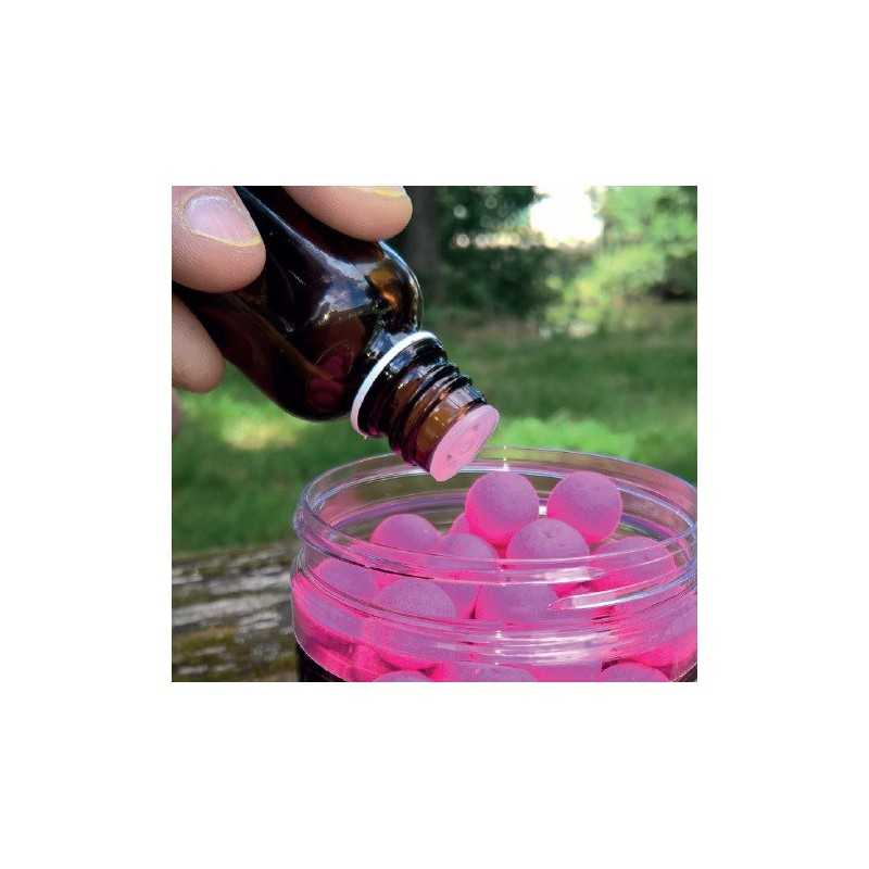 Starbaits Signal Dropper 30ml
