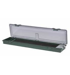 Starbaits Rig Box Session (púzdro na náväzce)