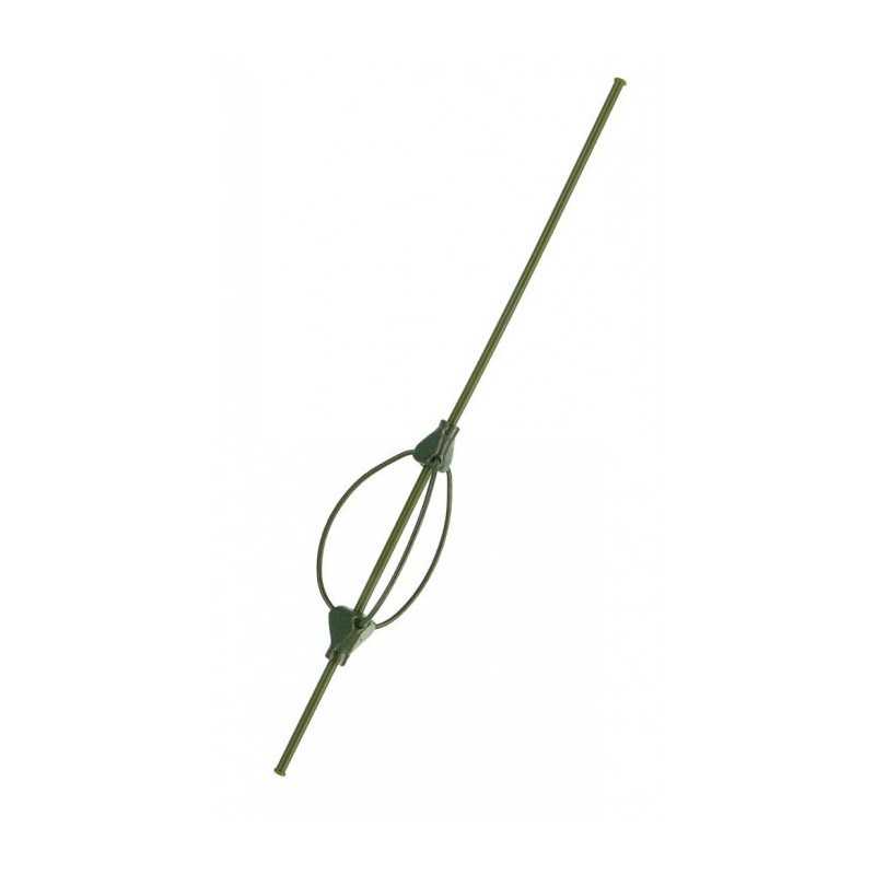 Haldorádó Pellet Feeder 25g