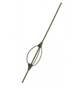 Haldorádó Pellet Feeder 25g