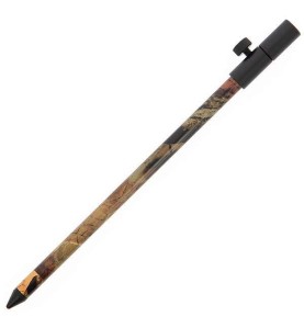 NGT Vidlička Bank Stick Camo 50-90cm