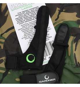 Náprstník Gardner Finger Stall Standard Right Hand