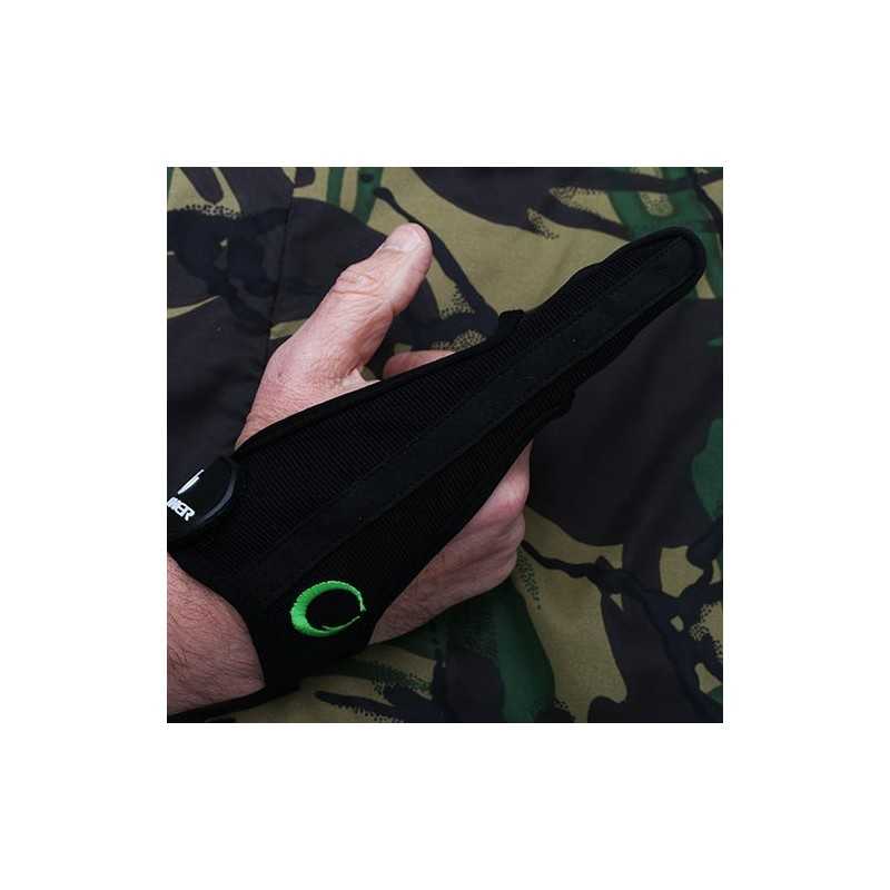 Náprstník Gardner Finger Stall Large Left Hand