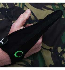 Náprstník Gardner Finger Stall Standard Left Hand