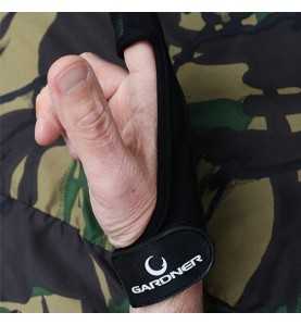 Náprstník Gardner Finger Stall Standard Left Hand
