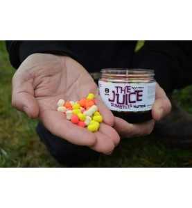 Bait-Tech The Juice Dumbells - Pop-Ups 10 mm