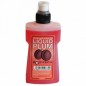 Bait-Tech Tekutá esencia Liquid Plum 250ml