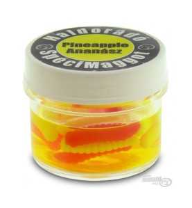 Haldorádó SpeciMaggot - Ananás