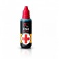 Zfish Fish Doctor - Dezinfekcia 40ml