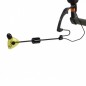 Giants Fishing Indikátor záberu svietiaci DFX Yelow (žltý)