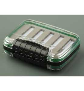 Giants Fishing Krabička Fly Box Waterproof S-A 