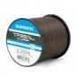Vlasec Shimano Tribal Carp 790m/0,35mm
