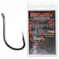 Starbaits Háčiky SB 3