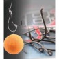 Starbaits Háčiky SB 3