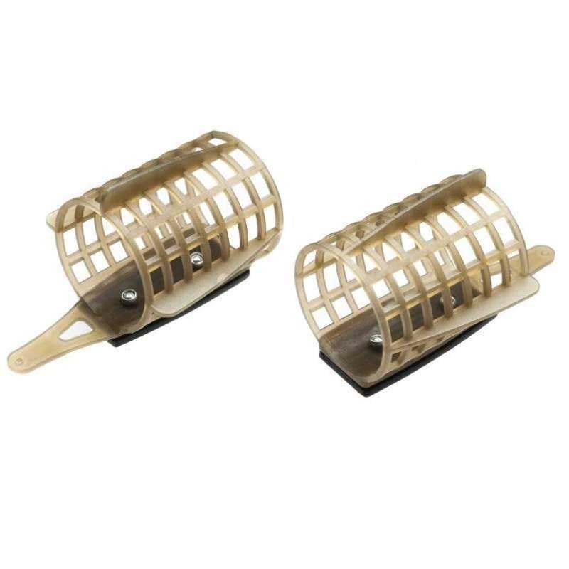 Zfish Dynamic Heavy Feeder 80g