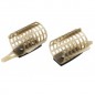 Zfish Dynamic Heavy Feeder 80g