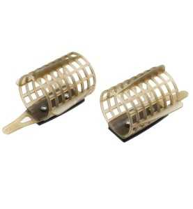 Zfish Dynamic Heavy Feeder 80g