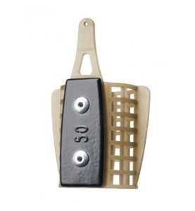 Zfish Dynamic Heavy Feeder 80g