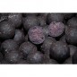 LK Baits Top ReStart Purple Plum 18 mm, 250g