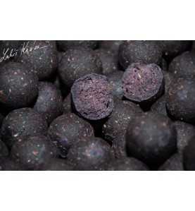 LK Baits Top ReStart Purple Plum 20 mm, 1kg