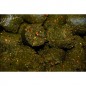 LK Baits IQ Method Pellet Hybrid 1kg 38mm