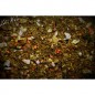 LK Baits IQ Method Pellet Hybrid 1kg 38mm