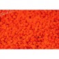 LK Baits Fluoro Pellets Compot NHDC 1kg, 4mm