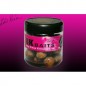 LK Baits FRESH BOILIES Restart 18mm 250ml MUSSEL