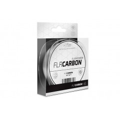 FIN FLRCARBON - 100% fluorokarbón / 50m