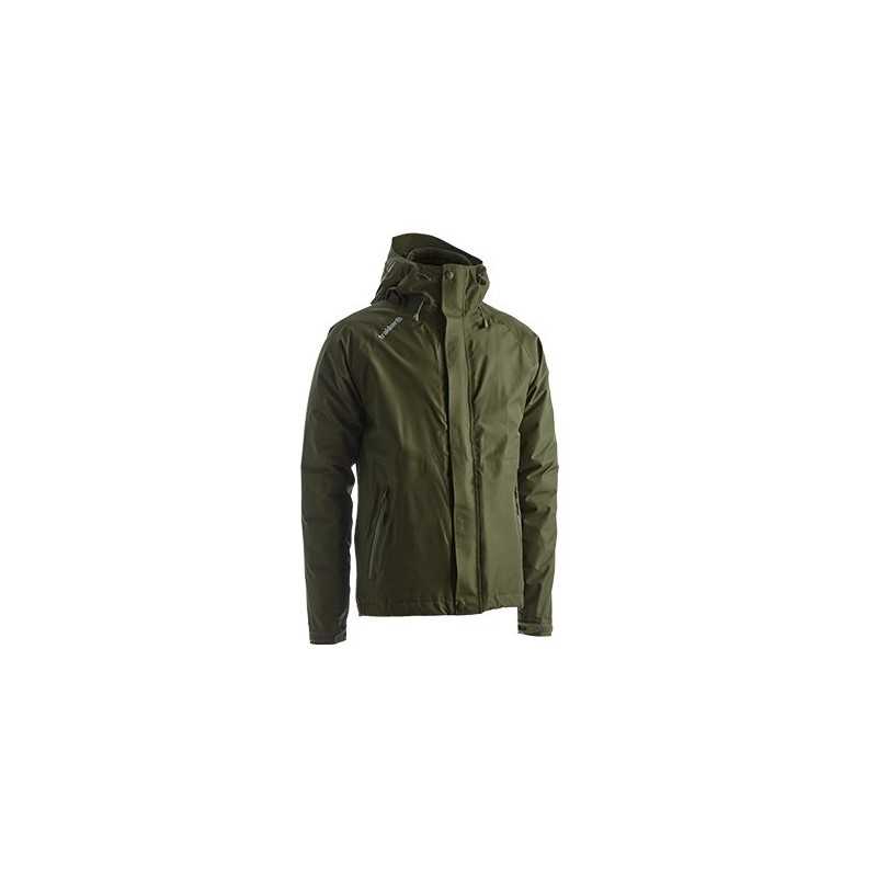 Bunda Trakker - Summit XP Jacket