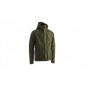 Bunda Trakker - Summit XP Jacket