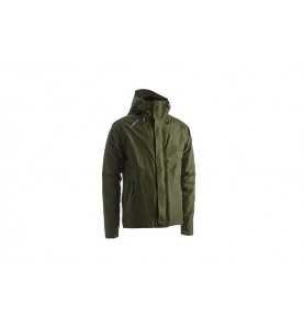Bunda Trakker - Summit XP Jacket