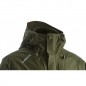 Bunda Trakker - Summit XP Jacket