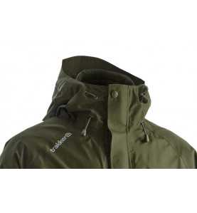 Bunda Trakker - Summit XP Jacket