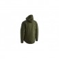 Bunda Trakker - Summit XP Jacket