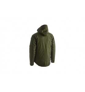 Bunda Trakker - Summit XP Jacket