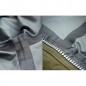 Bunda Trakker - Summit XP Jacket
