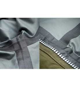 Bunda Trakker - Summit XP Jacket