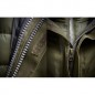 Bunda Trakker - Summit XP Jacket