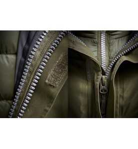 Bunda Trakker - Summit XP Jacket