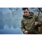 Bunda Trakker - Summit XP Jacket