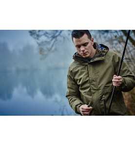 Bunda Trakker - Summit XP Jacket