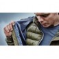 Bunda Trakker - Summit XP Jacket