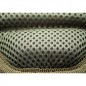 Popruh Trakker - Padded Shoulder Strap