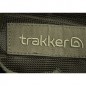 Vážiaca taška Trakker - Sanctuary Retention Sling v2
