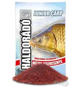 Haldorádó Junior Carp - Med Čerešňa