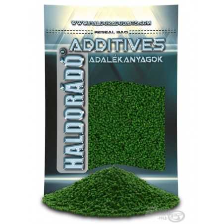 Haldorádó Micro Pellet - Zelený method